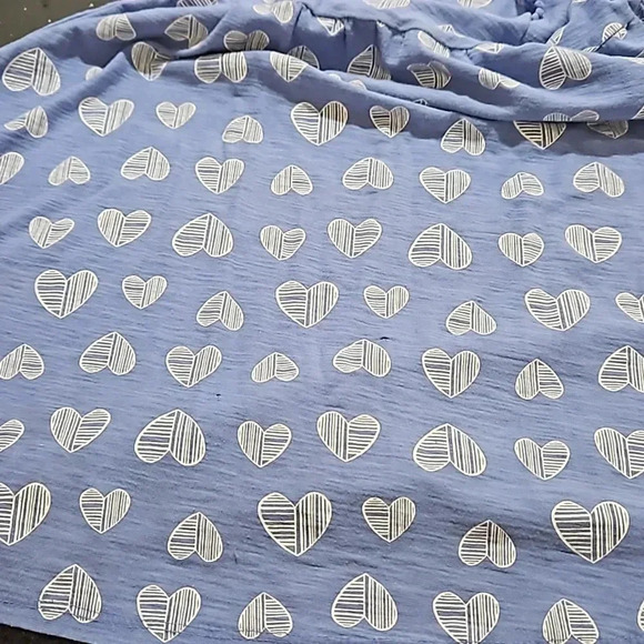 JUMPING BEANS DRESS - Picture 9 of 9